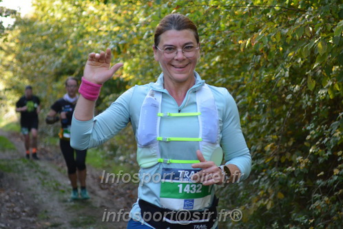 St Gervais2025_FFA/STGERVAIS2025_08206.JPG